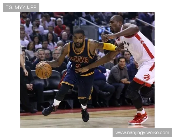 17-18赛季勇士与骑士的巅峰对决回顾与分析