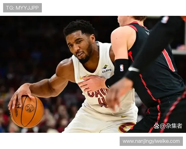 2018年NBA季后赛骑士对猛龙詹姆斯精彩数据分析与表现回顾