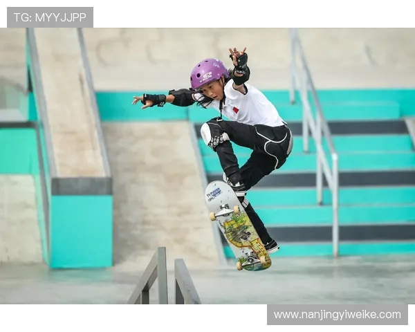 杭州滑板队整体压制打法深度解析与战术应用探讨