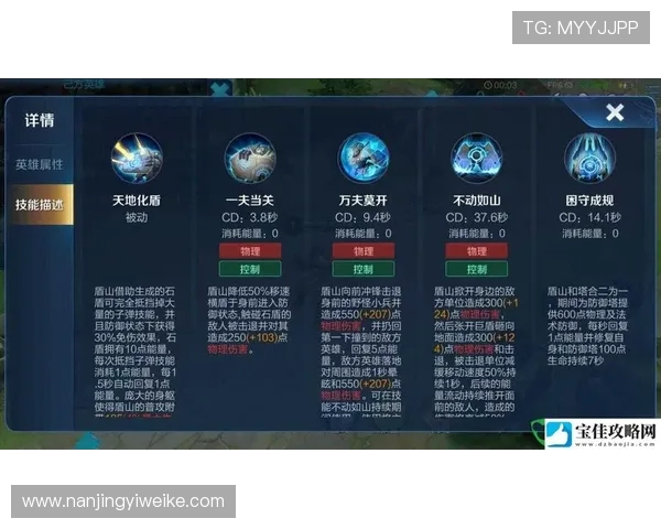 深度对话：杨娜如何在王者荣耀中找到自我与成长的旅程