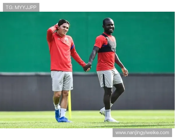 深圳飞盘队节奏之争引发热议球迷对比赛风格看法不一