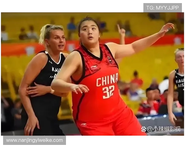 赛后分析：上海篮球队与北京篮球队的精彩对决与战术反思