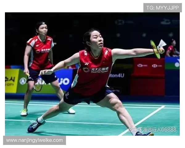 北京羽毛球队节奏表现分析及其对比赛胜负的影响研究