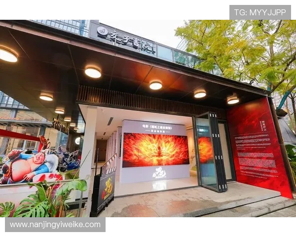 周强独家分享街舞心得与技巧提升之路，助你舞出自信与风格